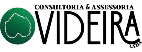 Videira | Consultoria e Assessoria