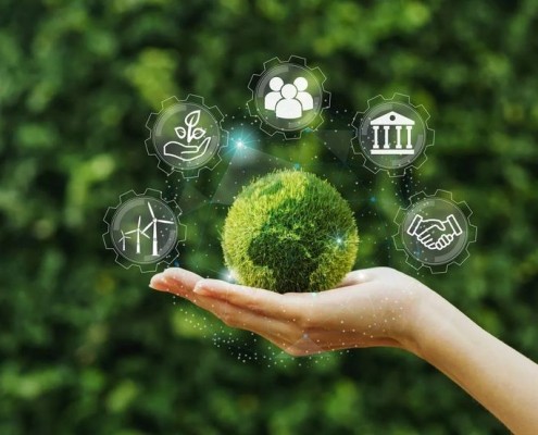 Sustentabilidade_ o que é, conceito e seus tipos (com exemplos)
