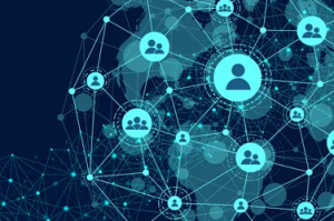 global-network-connection-concept-big-data-vector-24264781